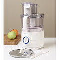 Hamilton Beach Big Mouth 14-cup Food Processor