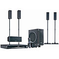 Panasonic SC-PT954 Home Theater System (Refurbished)