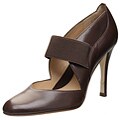 Boutique 9 Women's Hayes Dress Pumps