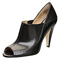 Boutique 9 Women's 'Yamin' Boot-style Heels