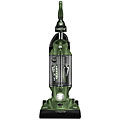 Dirt Devil Reaction Soft Touch Vacuum Cleaner