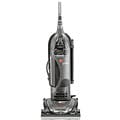 Hoover Savvy Bagless Upright Vacuum Cleaner