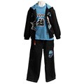 Disney's Pirates of the Caribbean Boy's 3-piece Set