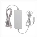 Nintendo Wii Best Game AC Power Adapter