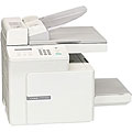 Canon D340 Copier/ Printer with Document Feeder (Refurbished)