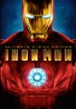 Iron Man 2-Disc Ultimate Collector's Edition (SE/WS/DVD)