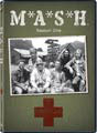 M*A*S*H - Season 1 (DVD)