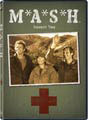 M*A*S*H - Season 2 (DVD)
