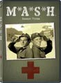 M*A*S*H - Season 3 (DVD)