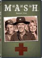 M*A*S*H - Season 5 (DVD)