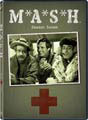 M*A*S*H - Season 7 (DVD)