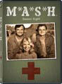 M*A*S*H - Season 8 (DVD)