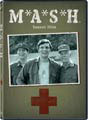 M*A*S*H - Season 9 (DVD)