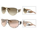 Christian Dior Precoll 2/S Women's Sunglasses