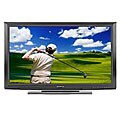Olevia 255T 55-inch LCD TV