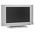 Olevia 327V 27-inch LCD TV