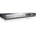 Philips DVP3140- Multi Region Free DVD Player (Refurbished)
