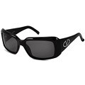 Valentino VAL5449/S Women's Plastic Sunglasses