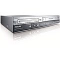 Philips DVR3320V DVD/ VCR Combo Recorder (Refurbished)