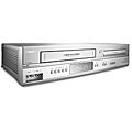 Philips DVP3345V DVD/ VCR Combo (Refurbished)