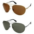 Hugo Boss 0003/S Aviator Sunglasses