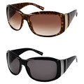 Hugo Boss 0028 Women's Plastic Sunglasses