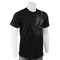 Existential Men's Guitar Design Shirt