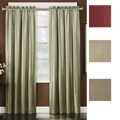 Thermal Backed Iridescent Panel Pair (104 in. x 63 in. or 84 in.)