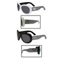 Emporio Armani EA 9386/S Women's Sunglasses