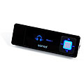 Sansa SDMX6R-1024K-A18 Express 1GB MP3 Player