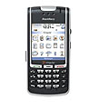BlackBerry BB 7130C Rim GSM Cell Phone