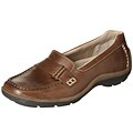 Red Wing Women's 'Linwood' Slip-on Loafers