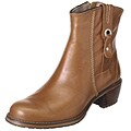 Red Wing Women's 'Nashua' Boots
