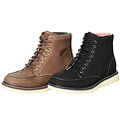 Red Wing Women's 'RW Inspired' Boots