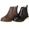 Red Wing Women's 'Legacy' Boots