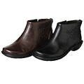 Red Wing Women's 'Edina' Boots
