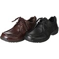 Red Wing Men's 'Outback' Oxfords