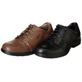Red Wing '4986 Winger' Men's Oxfords