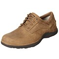 Red Wing Men's 'Porter' Oxfords