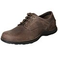 Red Wing Men's 'Porter' Oxfords