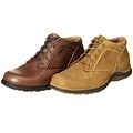 Red Wing Men's 'Porter Chukka' Boots