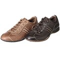 Red Wing Men's Canby Oxfords