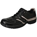 Red Wing Men's 'Afton' Oxford