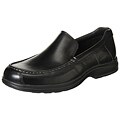 Red Wing Men's 'Carlton' Slip-on Loafers