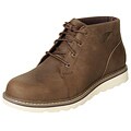 Red Wing Men's 'RWE-Evolved' Boots