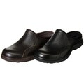 Red Wing Men's 'Morrison' Slip-on Shoes