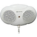 Kinyo 2.0 MS-20 Portable Sound System