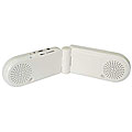 Kinyo 2.0 MS-40 Portable Speaker System