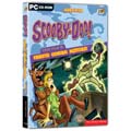 PC -Scooby Doo Lights! Camera! Mystery