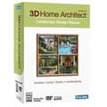 PC-3D Home Architect Landscape Design Deluxe 9